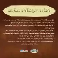 Free download w50vi5tf48qt free photo or picture to be edited with GIMP online image editor