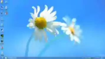 Free download W 8.1 1 free photo or picture to be edited with GIMP online image editor