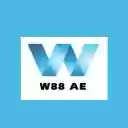 W88AE  screen for extension Chrome web store in OffiDocs Chromium
