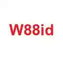 W88id  screen for extension Chrome web store in OffiDocs Chromium