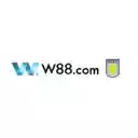W88INDIA  screen for extension Chrome web store in OffiDocs Chromium