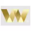 w88no1  screen for extension Chrome web store in OffiDocs Chromium