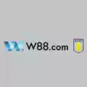 W88 REVIEW  screen for extension Chrome web store in OffiDocs Chromium