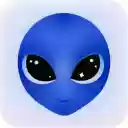 Waalaxy (ex ProspectIn) Prospect on LinkedIn  screen for extension Chrome web store in OffiDocs Chromium