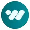 Waat  screen for extension Chrome web store in OffiDocs Chromium