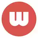 Waatcher Buy Target Button  screen for extension Chrome web store in OffiDocs Chromium