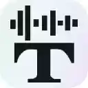 WA Audio to Text | WPPME.COM  screen for extension Chrome web store in OffiDocs Chromium