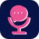 WA Audio  Voice Message to Text | WASBB.COM  screen for extension Chrome web store in OffiDocs Chromium