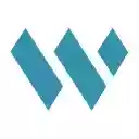 Wabby  screen for extension Chrome web store in OffiDocs Chromium