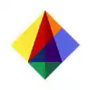 Wabely  screen for extension Chrome web store in OffiDocs Chromium