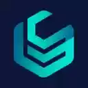 Wabin  screen for extension Chrome web store in OffiDocs Chromium