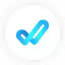 Wablue  screen for extension Chrome web store in OffiDocs Chromium