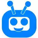 WAblue Tools Bulk Sender and Chatbot  screen for extension Chrome web store in OffiDocs Chromium