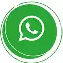 WAB Sender  screen for extension Chrome web store in OffiDocs Chromium