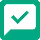 WA Bulk Sender Pro  screen for extension Chrome web store in OffiDocs Chromium