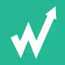 Wachete Monitor website content changes  screen for extension Chrome web store in OffiDocs Chromium