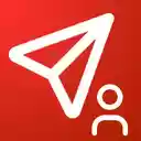 WA Contact Bulk Sender for Whatsapp™  screen for extension Chrome web store in OffiDocs Chromium