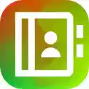 Pantalla WAContactSaver Export WA Contacts Tool para la extensión Chrome web store en OffiDocs Chromium