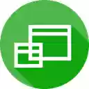 WACopyMate  screen for extension Chrome web store in OffiDocs Chromium