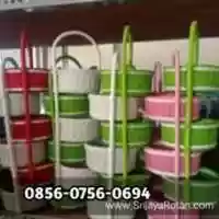 Free download Wadah Bumbu Rotan Di Serang free photo or picture to be edited with GIMP online image editor