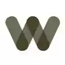 Wadav  screen for extension Chrome web store in OffiDocs Chromium