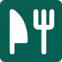 Wa Delivery Tools Ferramentas para Delivery  screen for extension Chrome web store in OffiDocs Chromium