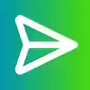 WA Direct Chat  Bulk Sender for Whatsapp™  screen for extension Chrome web store in OffiDocs Chromium