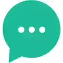 WA Download Group Phone Numbers  screen for extension Chrome web store in OffiDocs Chromium