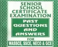 Free download waec-past-questions free photo or picture to be edited with GIMP online image editor