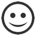 WA Emoticons Suggestions  screen for extension Chrome web store in OffiDocs Chromium