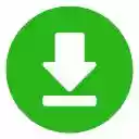 WAexport: Export WhatsApp Chats and Contacts  screen for extension Chrome web store in OffiDocs Chromium