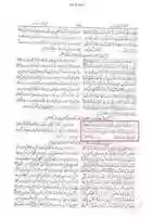 Free download wafat-masih-hadees-rafa-bulandie-darjat1 free photo or picture to be edited with GIMP online image editor
