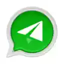 WA Free Bulk Message Sender  screen for extension Chrome web store in OffiDocs Chromium