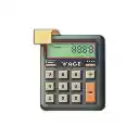 Wage Calculator  screen for extension Chrome web store in OffiDocs Chromium