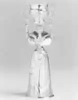 Free download Wager cup free photo or picture to be edited with GIMP online image editor