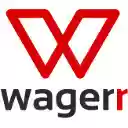 WagerrLiteApp  screen for extension Chrome web store in OffiDocs Chromium