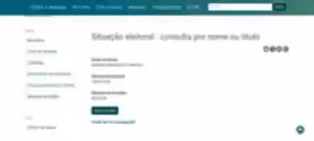 Free download Wagner Montes free photo or picture to be edited with GIMP online image editor