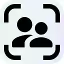 WA Group Auto Joiner  Group Contact Download | WPPME.COM  screen for extension Chrome web store in OffiDocs Chromium