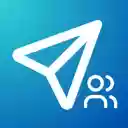 WA Group Bulk Sender for Whatsapp™  screen for extension Chrome web store in OffiDocs Chromium