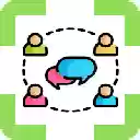 WA Group Contacts Enhancement  screen for extension Chrome web store in OffiDocs Chromium