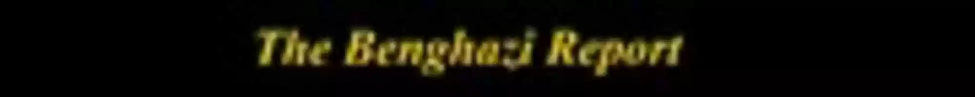 Free download wahm free photo or picture to be edited with GIMP online image editor