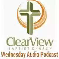 Free download wa free photo or picture to be edited with GIMP online image editor