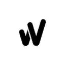 WAIcore PROXY  screen for extension Chrome web store in OffiDocs Chromium