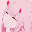 WaifuChain  screen for extension Chrome web store in OffiDocs Chromium