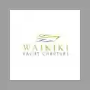 Waikiki Yacht Charters  screen for extension Chrome web store in OffiDocs Chromium