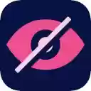 WA Incognito Turn Off Read Receipts  WhatsApp Status Saver | WASBB.COM  screen for extension Chrome web store in OffiDocs Chromium
