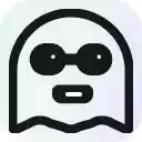 WAIncognito WhatsApp Online Hide  Restore Deleted Messages | WPPME.COM  screen for extension Chrome web store in OffiDocs Chromium