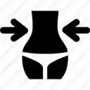 waist trainers  screen for extension Chrome web store in OffiDocs Chromium