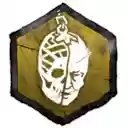 Wait But Why Life Calendar  screen for extension Chrome web store in OffiDocs Chromium