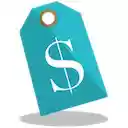 Wait For Savings List  screen for extension Chrome web store in OffiDocs Chromium